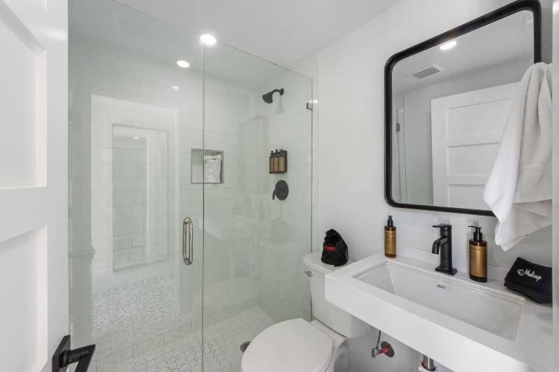 The Retreat at Anna Maria Island Inn - image 37
