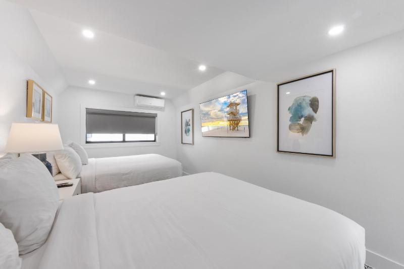 The Retreat at Anna Maria Island Inn - image 41