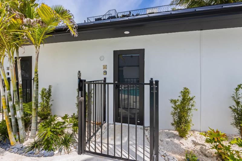 The Retreat at Anna Maria Island Inn - image 38