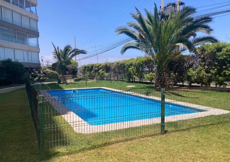 Departamento Faro - image 14