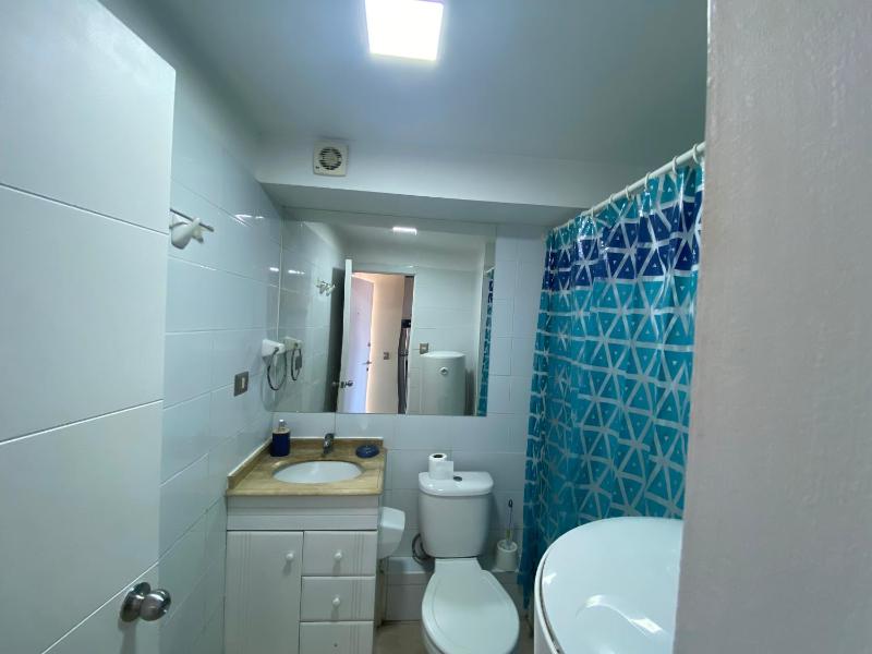 Departamento Faro - image 15