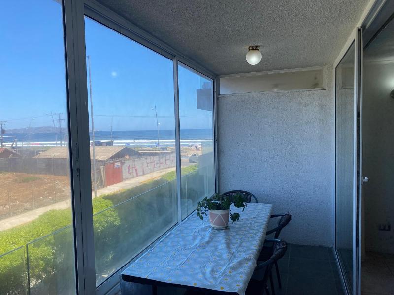 Departamento Faro - image 19