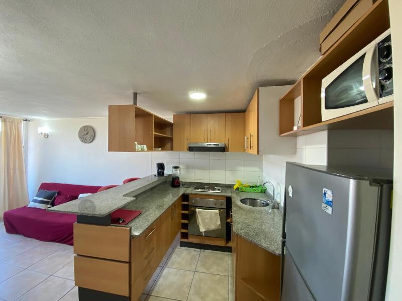 Departamento Faro - image 16