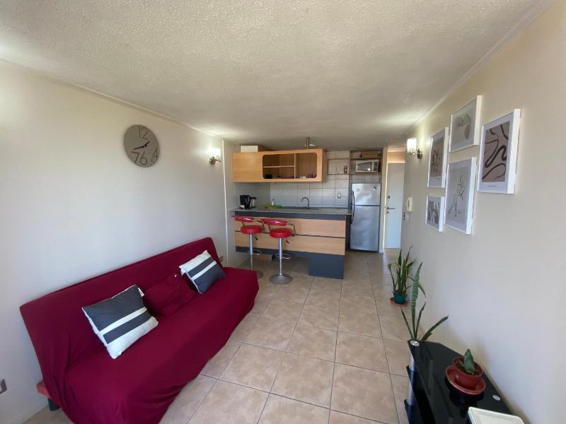 Departamento Faro - image 7