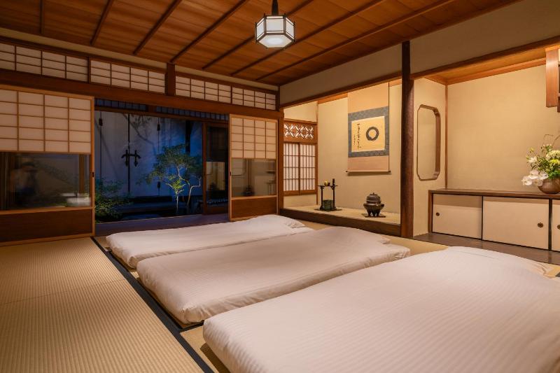 Guesthouse Hana - Cala Villa - image 10