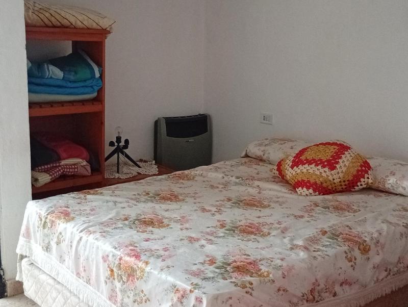 La Casita del Tano con Pileta - image 9