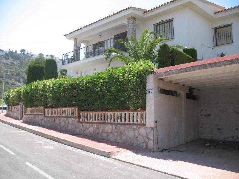 Villa en Peñiscola con 4 habitaciones y piscina privada - ES-389-36 - image 2