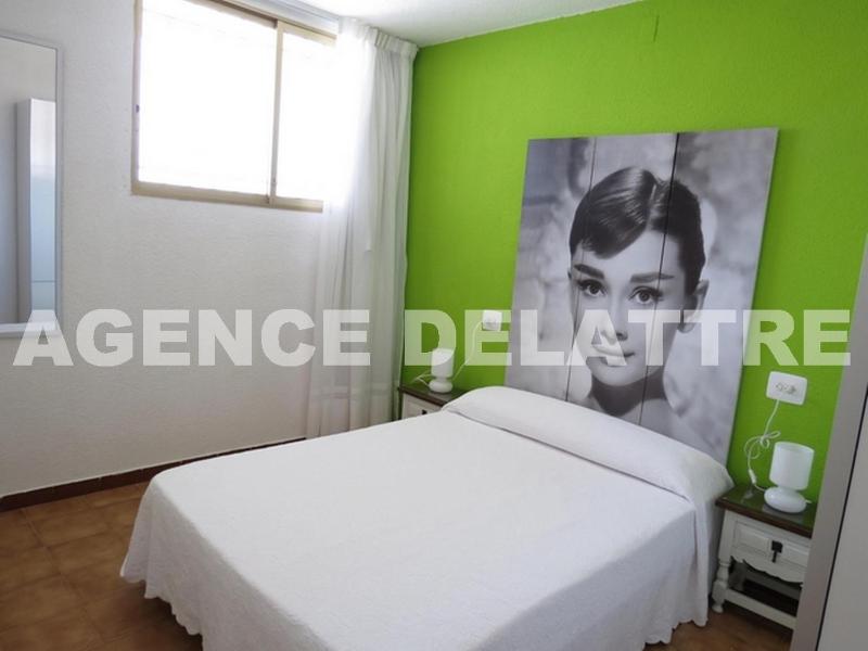 Apartamento frente al mar con piscina y parking - ES-389-41 - image 21