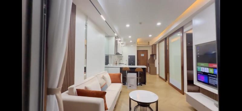 A La Carte Đà Nẵng Beach - image 6