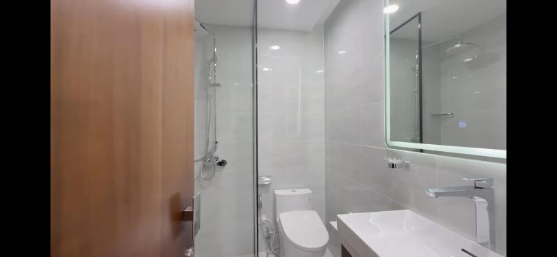 A La Carte Đà Nẵng Beach - image 7