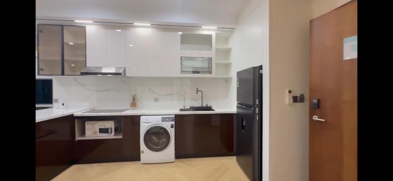 A La Carte Đà Nẵng Beach - image 10