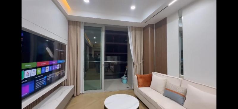 A La Carte Đà Nẵng Beach - image 11