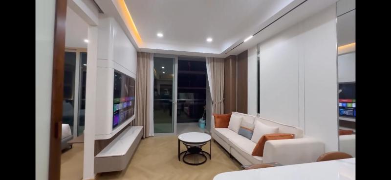 A La Carte Đà Nẵng Beach - image 15