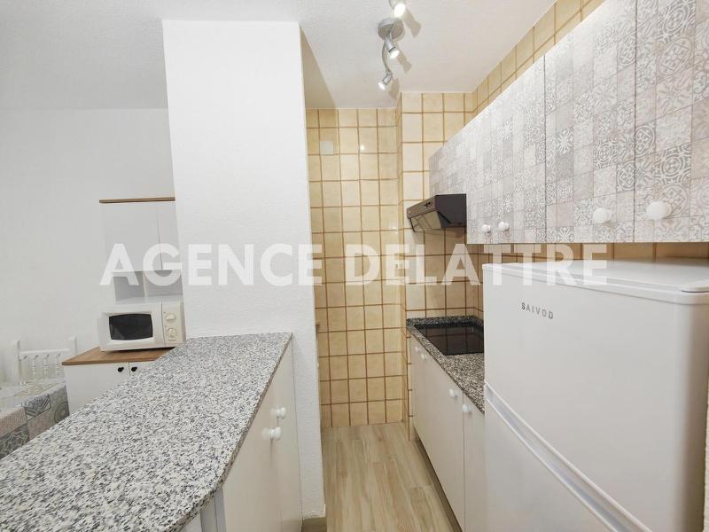 Apartamento Renovado con Terraza en Peñíscola - ES-389-35 - image 20