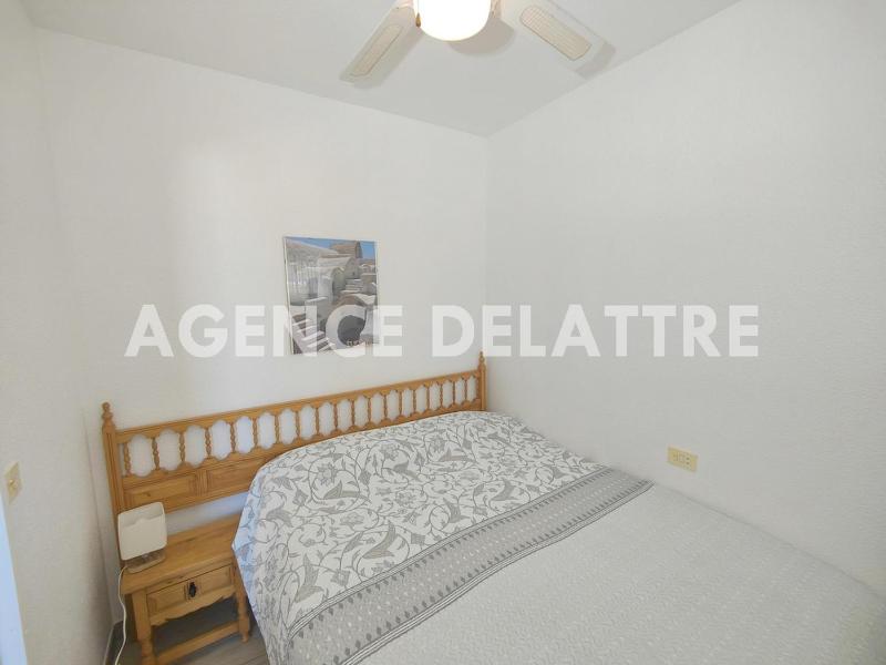 Apartamento Renovado con Terraza en Peñíscola - ES-389-35 - image 21