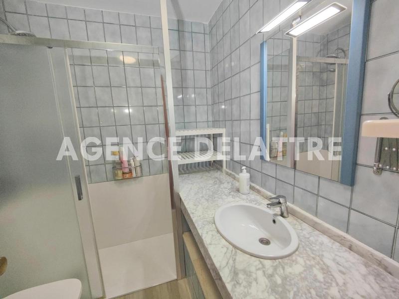 Apartamento Renovado con Terraza en Peñíscola - ES-389-35 - image 10