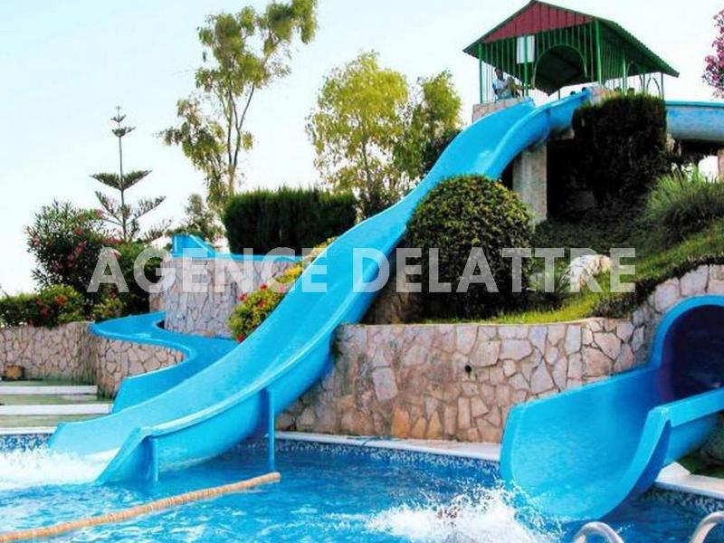 Apartamento Renovado con Terraza en Peñíscola - ES-389-35 - image 23