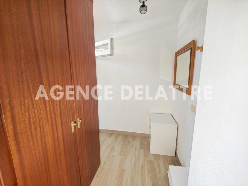 Apartamento Renovado con Terraza en Peñíscola - ES-389-35 - image 24