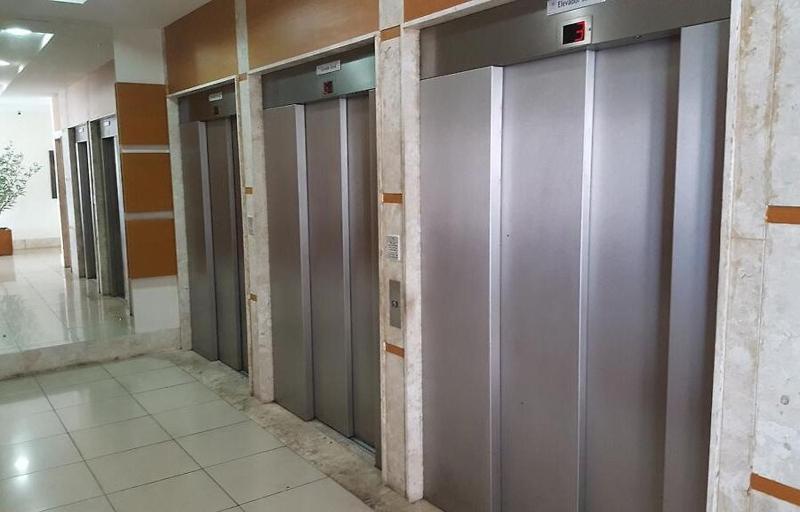 Apartamento aconchegante no Rio Vermelho - image 12