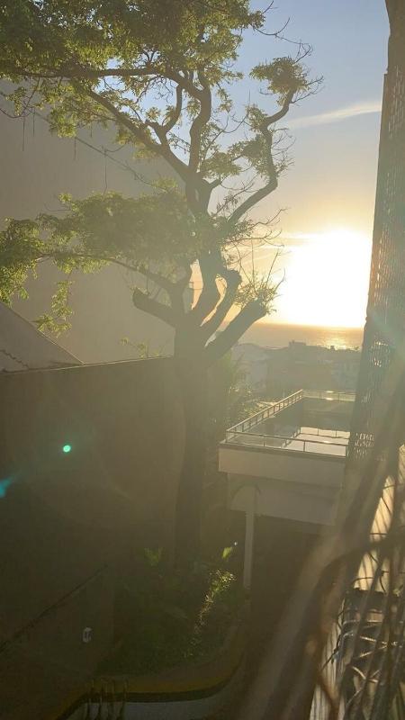 Apartamento aconchegante no Rio Vermelho - image 14