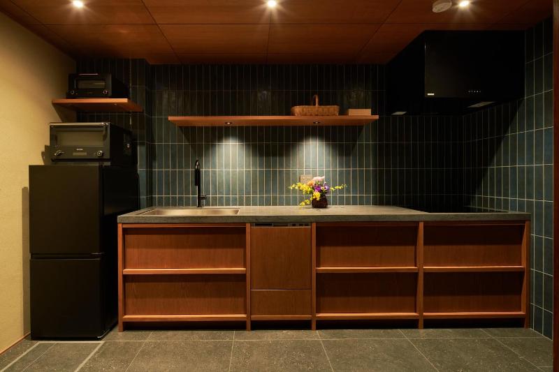 Guesthouse Hana - Cala Villa - image 8