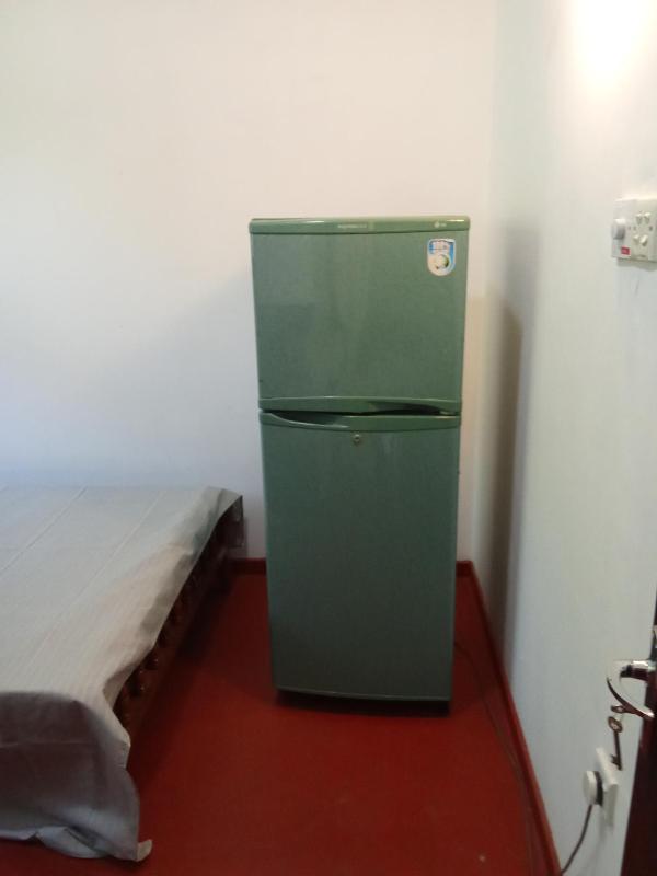Jayan Home - image 15