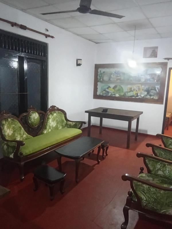 Jayan Home - image 4