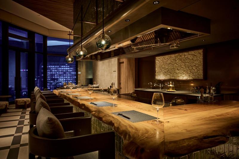The Royal Park Hotel Iconic Naha - image 14