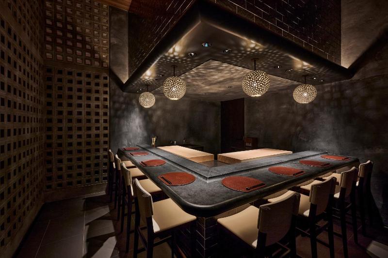 The Royal Park Hotel Iconic Naha - image 5