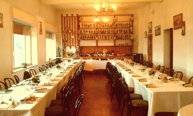 Hotel Panorama di Sicilia - image 9