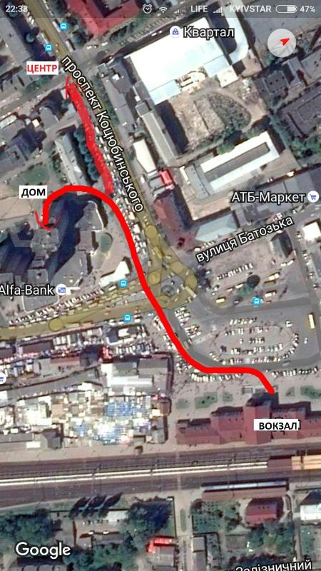 Standard Apartment image 4