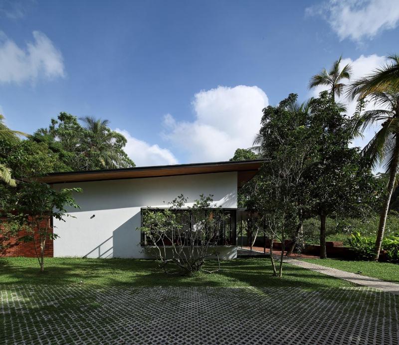 Clover Bentota - image 29