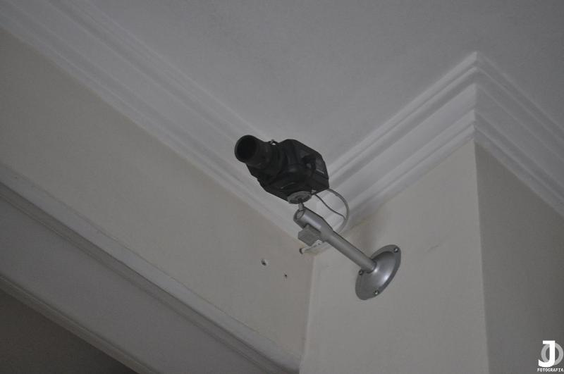 Missouri Hotel - image 43