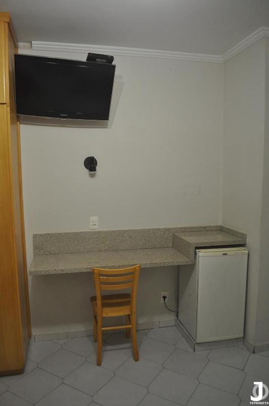 Missouri Hotel - image 23