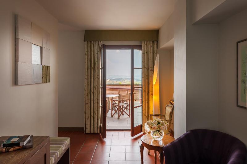 Suite image 2