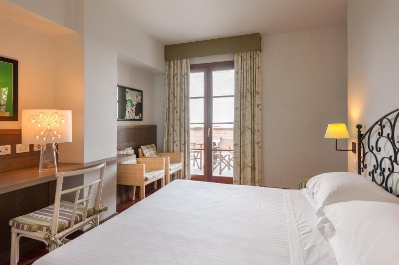 Suite image 4