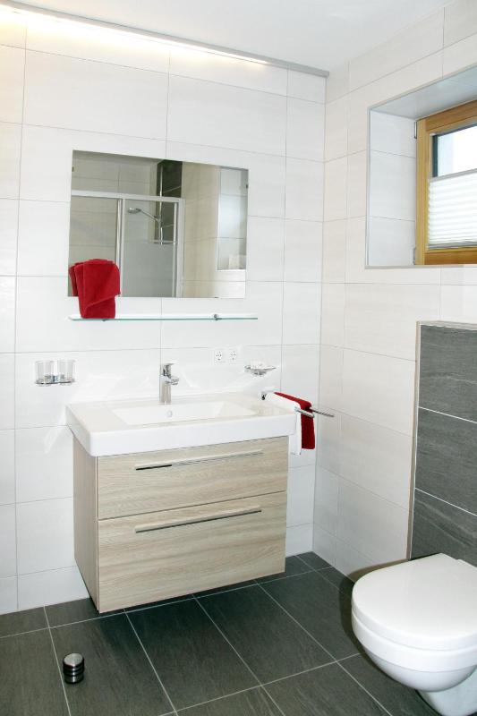 Triple Room with connecting door and Balcony image 2
