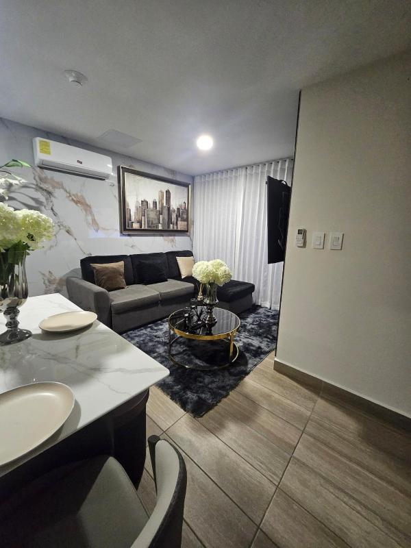 Executive Apartment Level 22 with Luxury View No extra taxes or fees - image 8