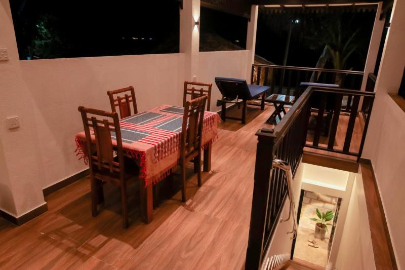 Arunella Beach Villa - image 6