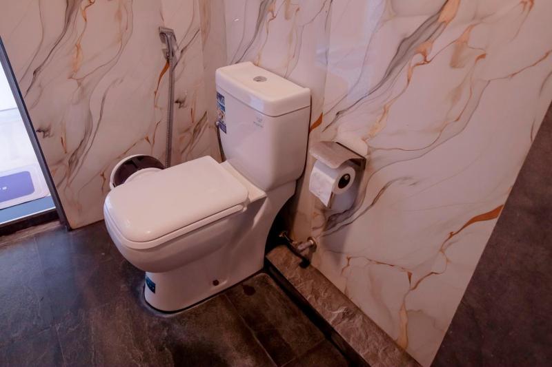 Arunella Beach Villa - image 5