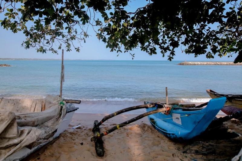 Arunella Beach Villa - image 31