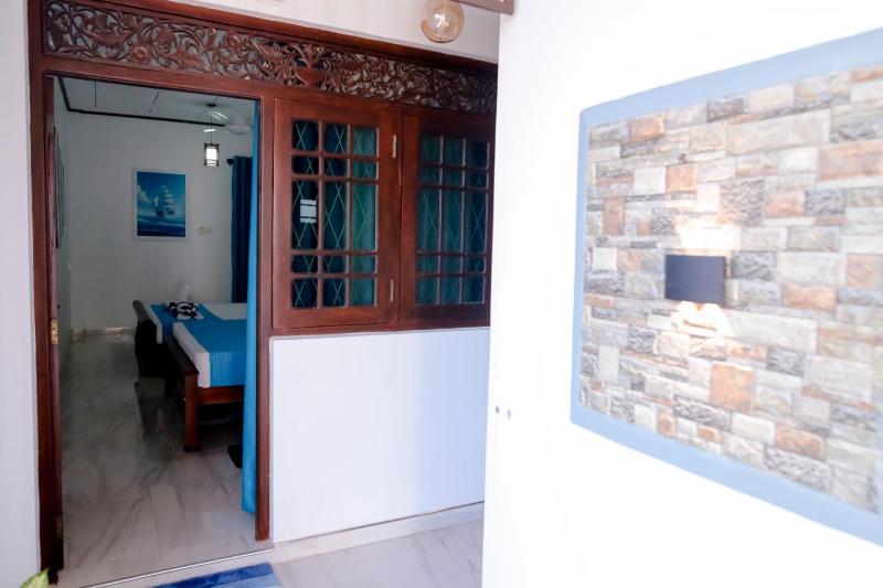 Arunella Beach Villa - image 25