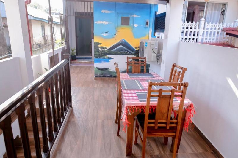 Arunella Beach Villa - image 24