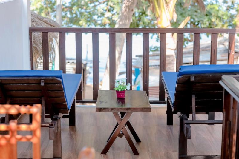 Arunella Beach Villa - image 7