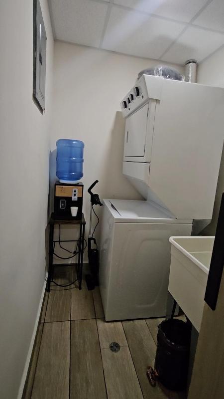 Executive Apartment Level 22 with Luxury View No extra taxes or fees - image 15