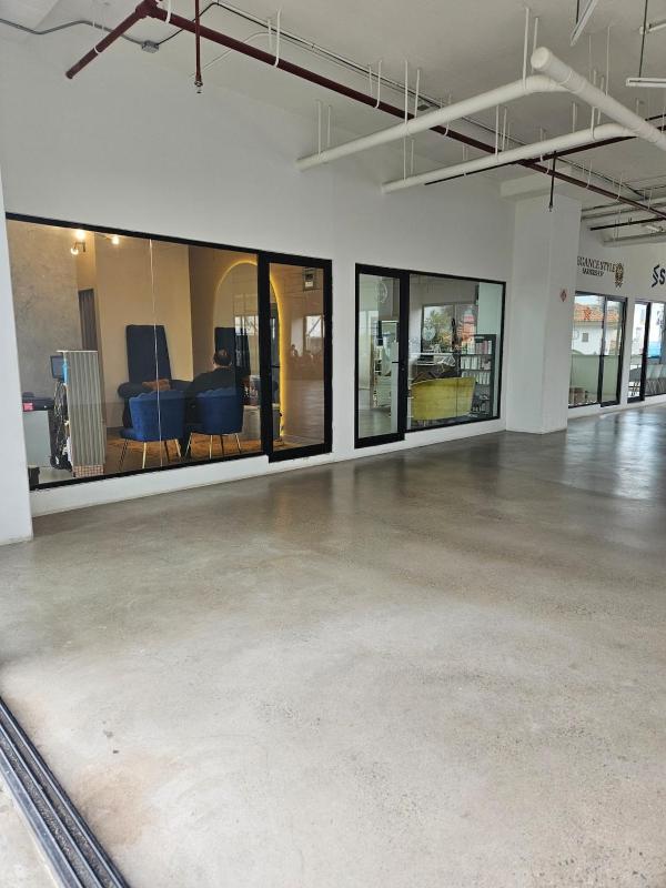 Executive Apartment Level 22 with Luxury View No extra taxes or fees - image 5