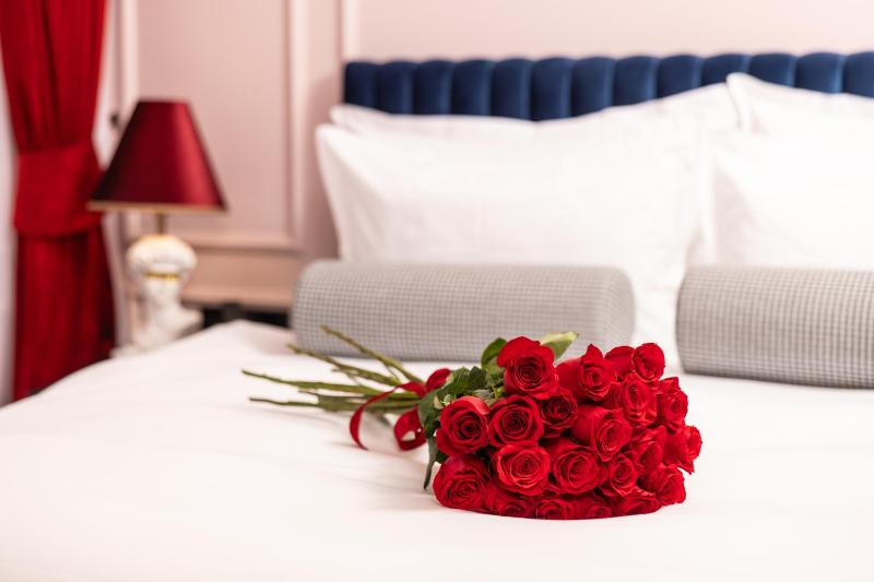 Wonder - The Luxury Boutique Hotel - image 7
