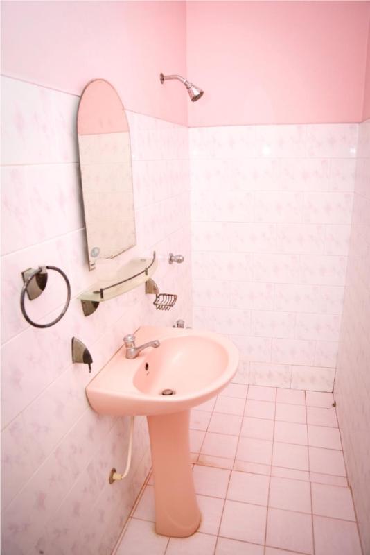 Jaya Home Stay - image 8