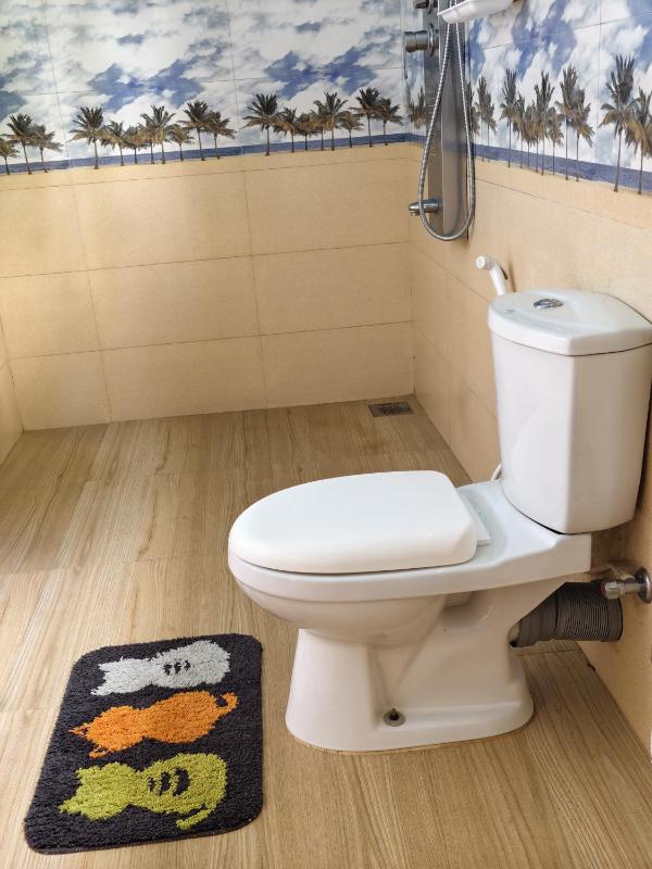 ELLA FREEDOM STAR COTTAGE - image 34