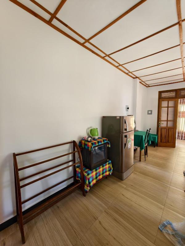 ELLA FREEDOM STAR COTTAGE - image 43